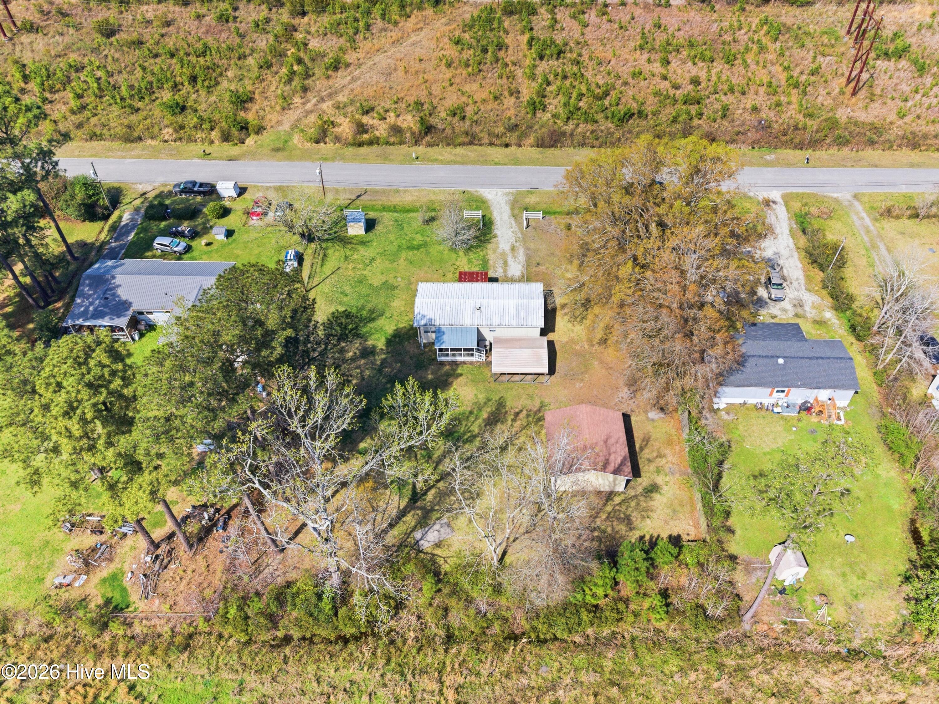 108 Gladiolus Road Castle Hayne, NC 28429 - Photo 15 of 15 015_108_gladiolus_road-15_497