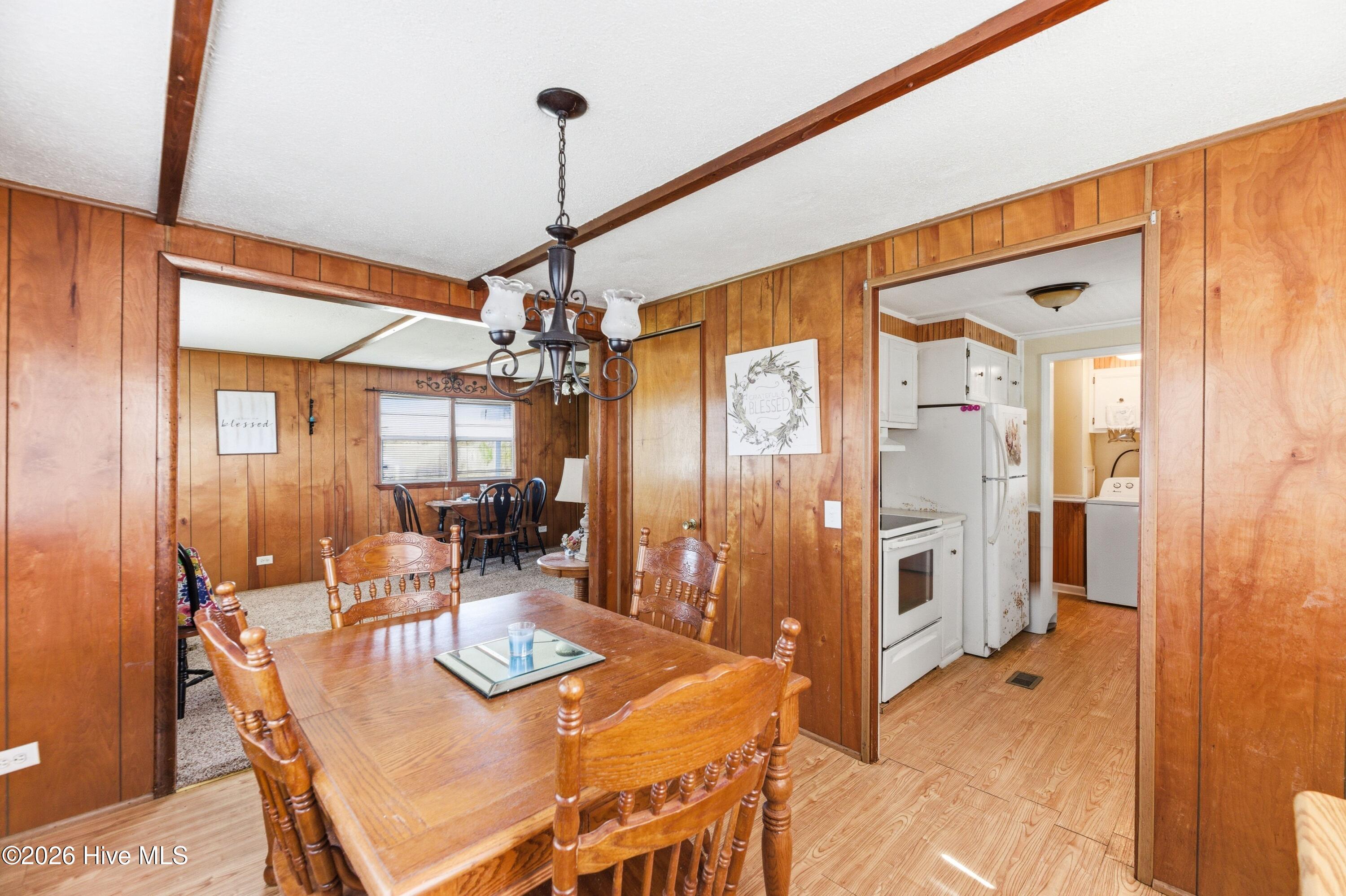 108 Gladiolus Road Castle Hayne, NC 28429 - Photo 7 of 15 007_108_gladiolus_road-07_840