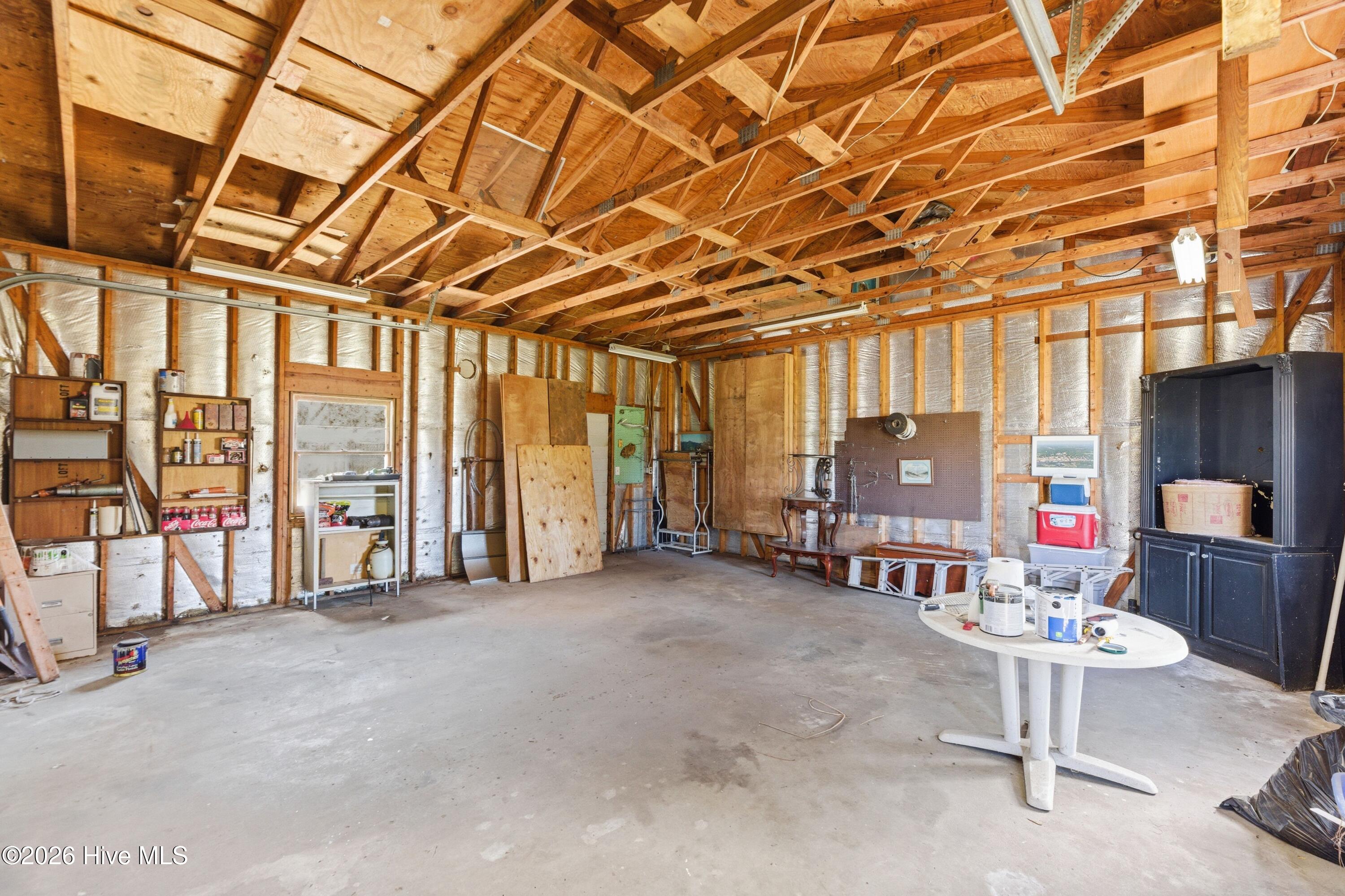 108 Gladiolus Road Castle Hayne, NC 28429 - Photo 8 of 15 008_108_gladiolus_road-08_255