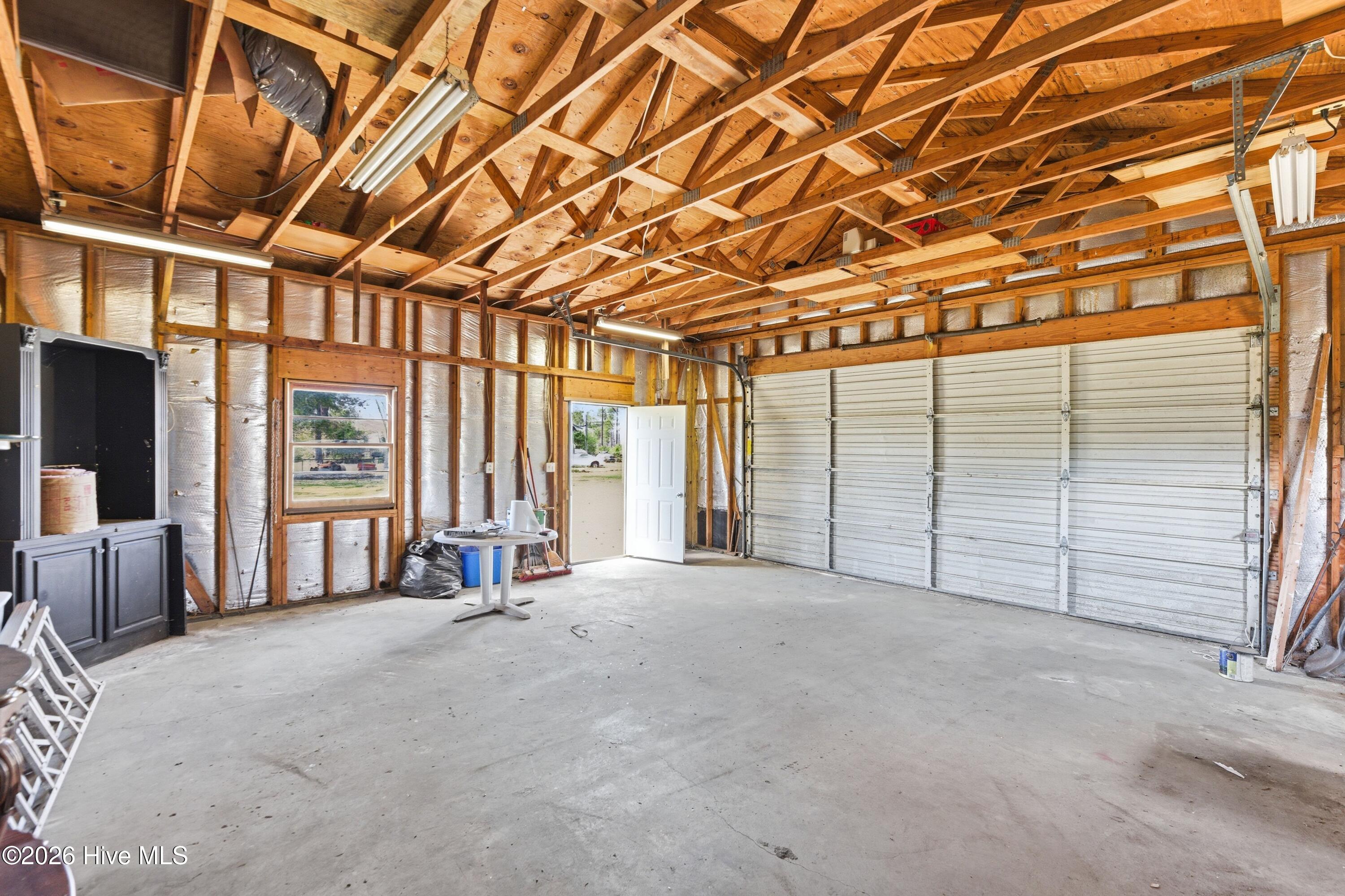 108 Gladiolus Road Castle Hayne, NC 28429 - Photo 9 of 15 009_108_gladiolus_road-09_437