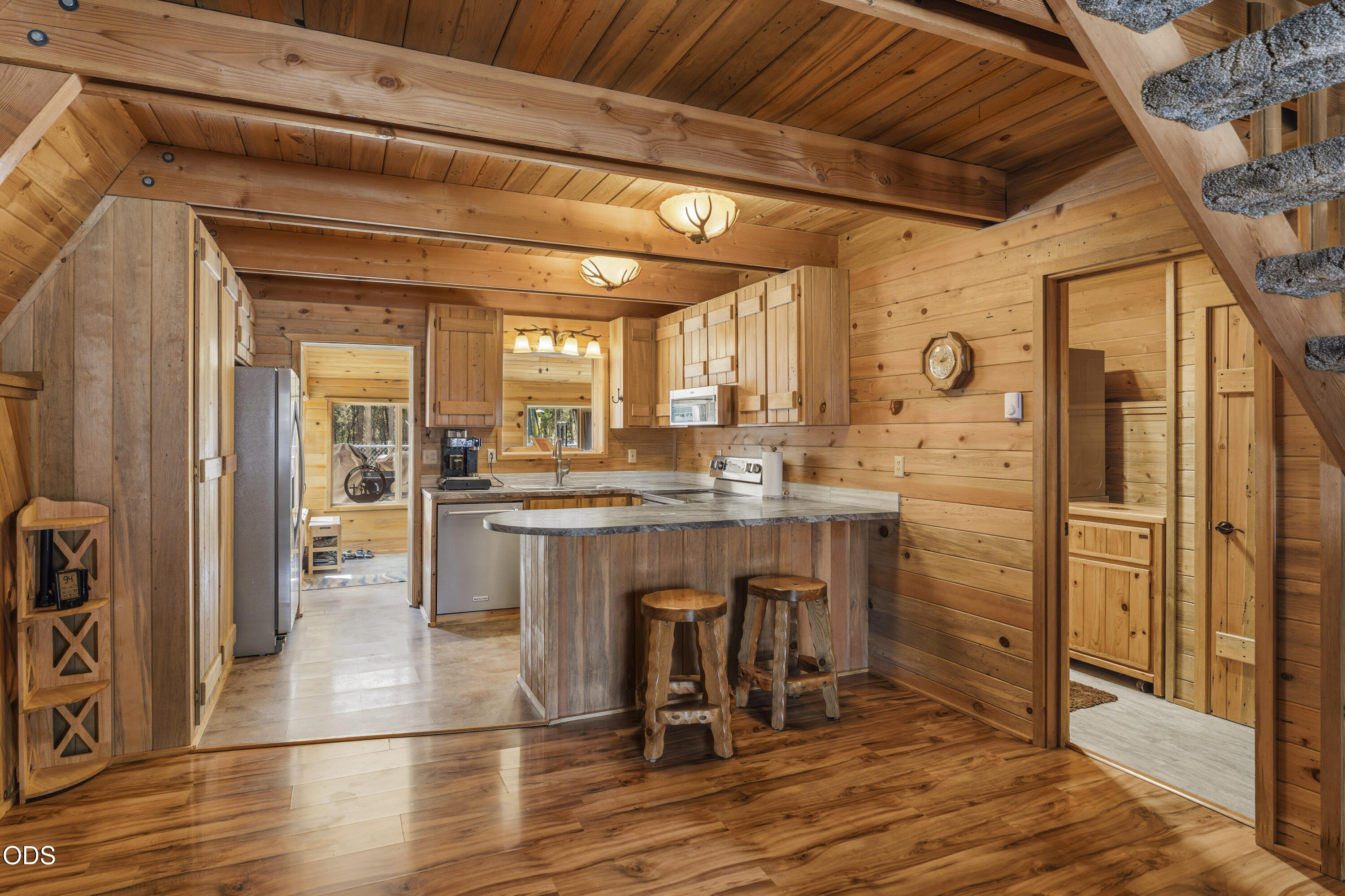 53619 Day Road La Pine, OR 97739 - Photo 14 of 25