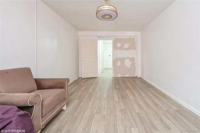 $124,000 | 745 East 231st Street, Unit 4A | Wakefield