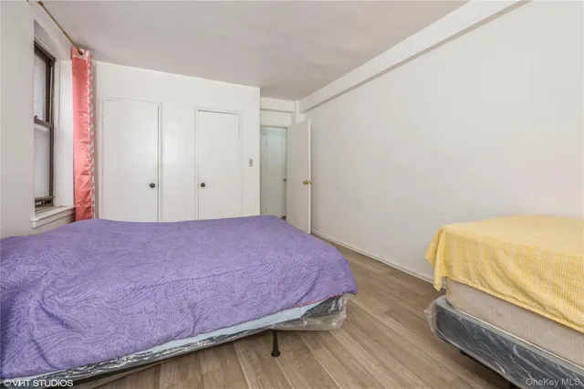 $124,000 | 745 East 231st Street, Unit 4A | Wakefield