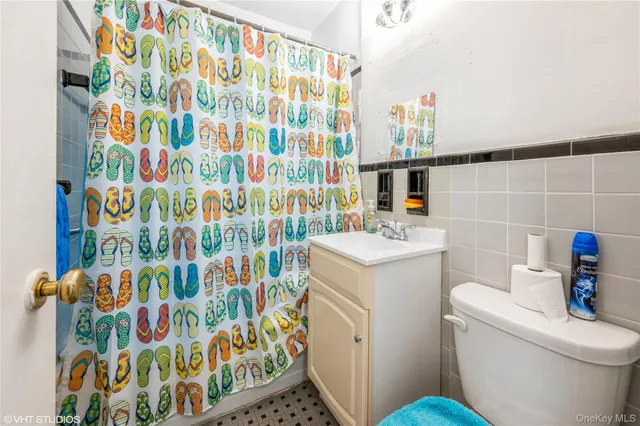 $124,000 | 745 East 231st Street, Unit 4A | Wakefield