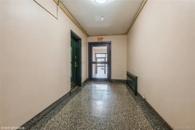 $124,000 | 745 East 231st Street, Unit 4A | Wakefield