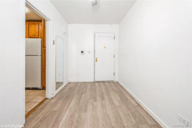 $124,000 | 745 East 231st Street, Unit 4A | Wakefield