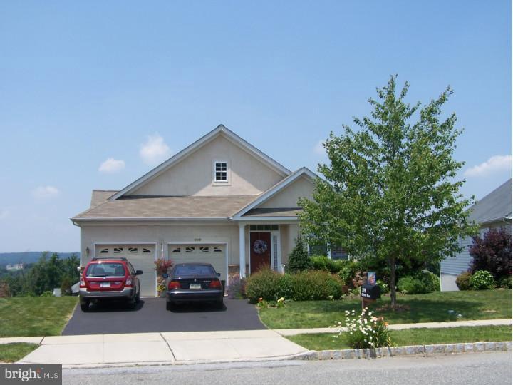 229 Gilmer Road Coatesville, PA 19320 - Photo 1 of 22 Gallery Image 1