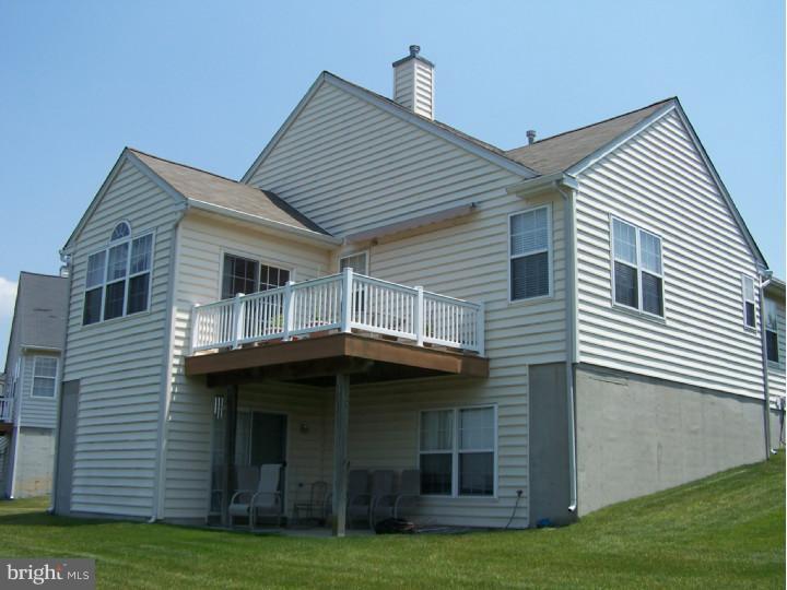 229 Gilmer Road Coatesville, PA 19320 - Photo 2 of 22 Gallery Image 2