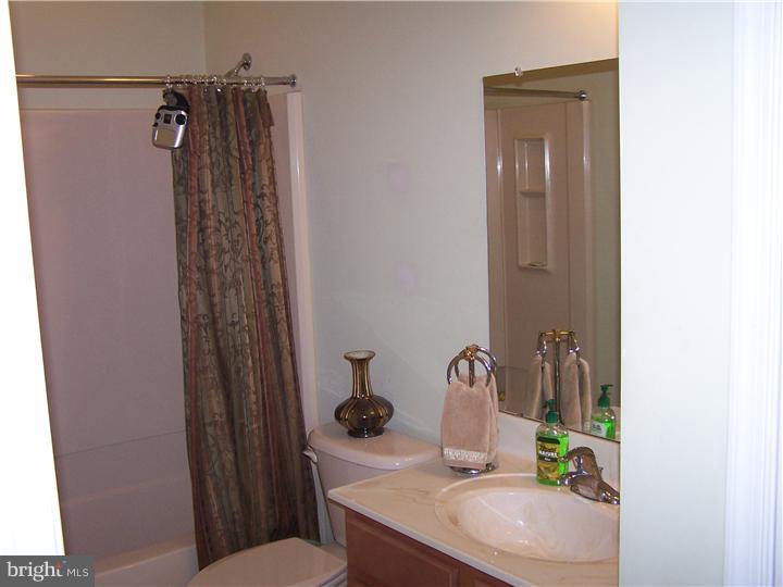 229 Gilmer Road Coatesville, PA 19320 - Photo 11 of 22 Gallery Image 11