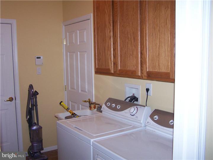229 Gilmer Road Coatesville, PA 19320 - Photo 12 of 22 Gallery Image 12