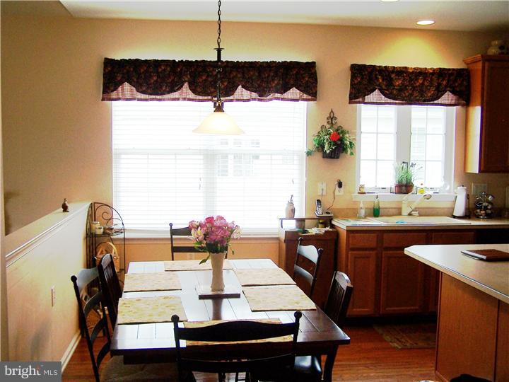 229 Gilmer Road Coatesville, PA 19320 - Photo 13 of 22 Gallery Image 13