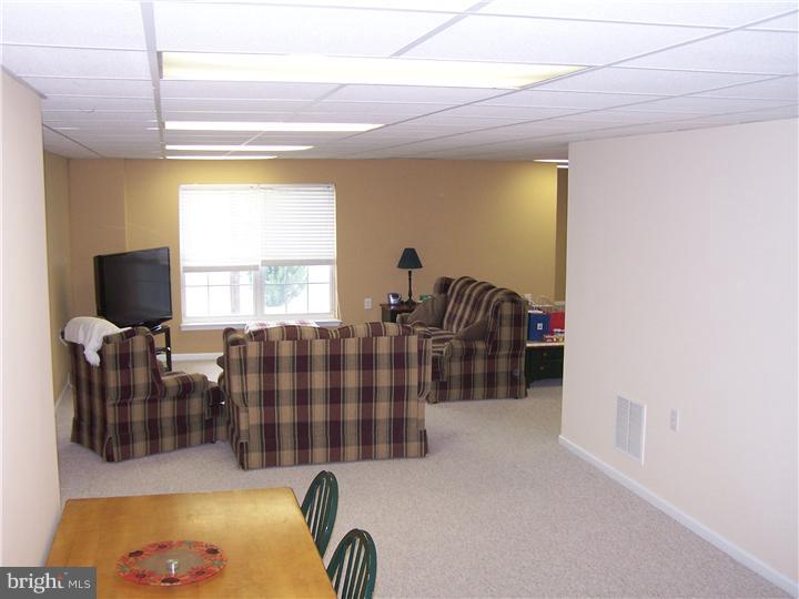 229 Gilmer Road Coatesville, PA 19320 - Photo 14 of 22 Gallery Image 14