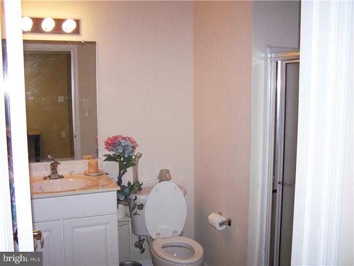 229 Gilmer Road Coatesville, PA 19320 - Photo 15 of 22 Gallery Image 15