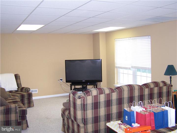 229 Gilmer Road Coatesville, PA 19320 - Photo 16 of 22 Gallery Image 16