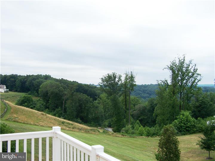 229 Gilmer Road Coatesville, PA 19320 - Photo 17 of 22 Gallery Image 17