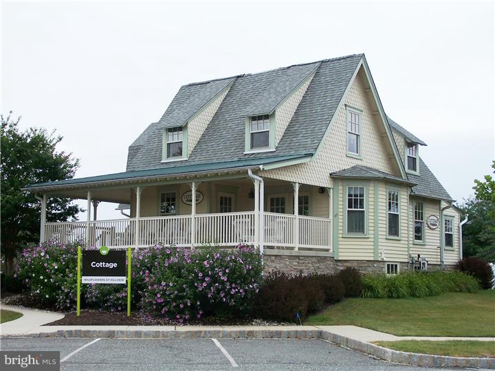 229 Gilmer Road Coatesville, PA 19320 - Photo 18 of 22 Gallery Image 18