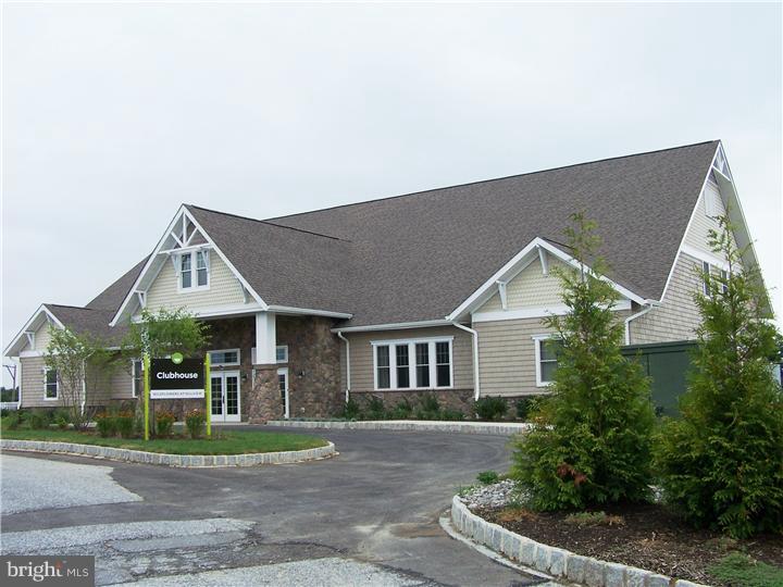 229 Gilmer Road Coatesville, PA 19320 - Photo 19 of 22 Gallery Image 19