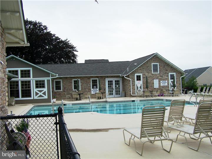 229 Gilmer Road Coatesville, PA 19320 - Photo 21 of 22 Gallery Image 21