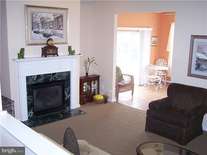 229 Gilmer Road Coatesville, PA 19320 - Photo 5 of 22 Gallery Image 5