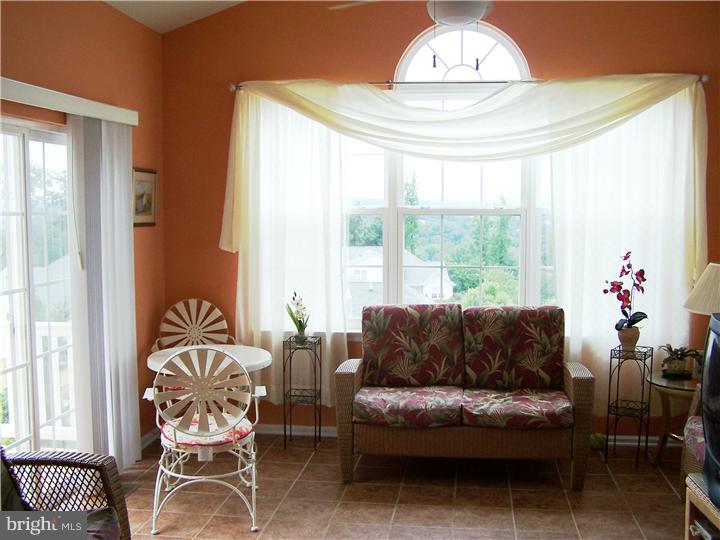 229 Gilmer Road Coatesville, PA 19320 - Photo 6 of 22 Gallery Image 6