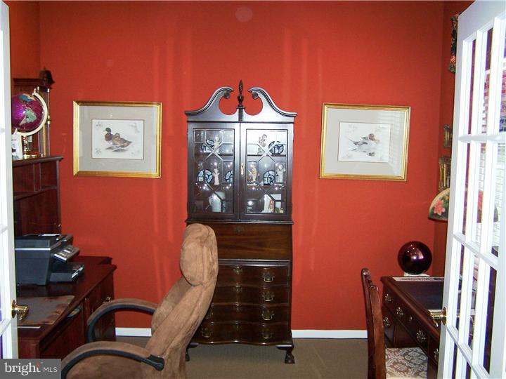 229 Gilmer Road Coatesville, PA 19320 - Photo 7 of 22 Gallery Image 7