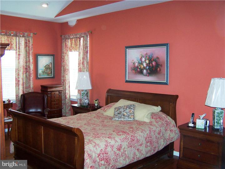 229 Gilmer Road Coatesville, PA 19320 - Photo 8 of 22 Gallery Image 8