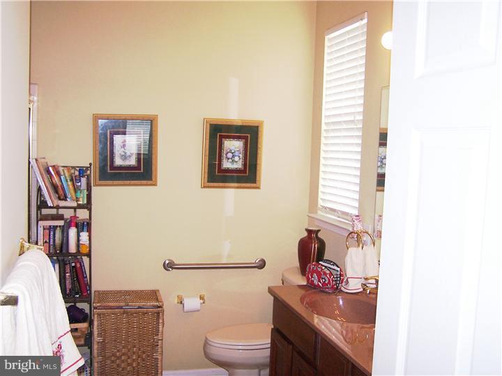 229 Gilmer Road Coatesville, PA 19320 - Photo 9 of 22 Gallery Image 9