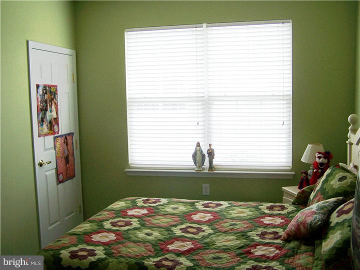 229 Gilmer Road Coatesville, PA 19320 - Photo 10 of 22 Gallery Image 10