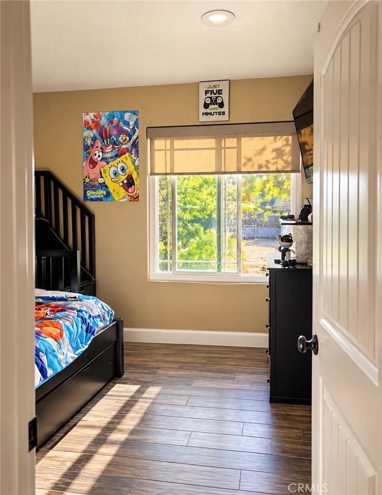 3061 Bradley Road Perris, CA 92571 - Photo 14 of 21 Gallery Image 14