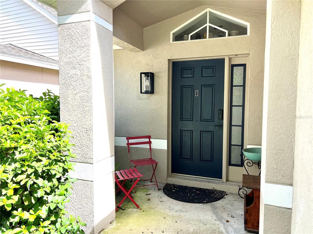 32215 Fish Hook Loop Wesley Chapel, FL 33545 - Photo 2 of 20 Gallery Image 2