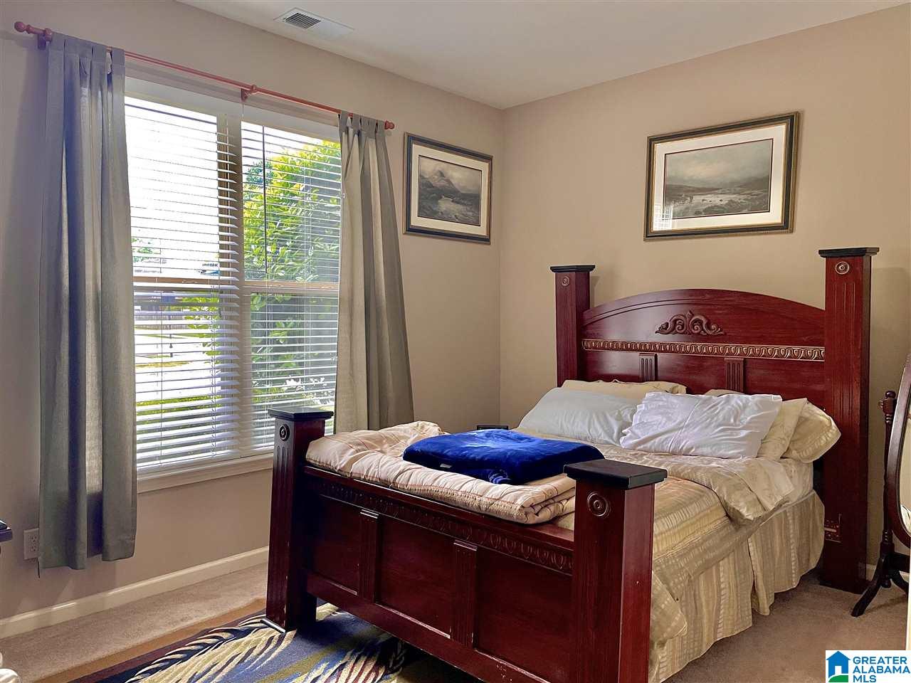 2203 Spaulding Place Moody, AL 35004 - Photo 18 of 27