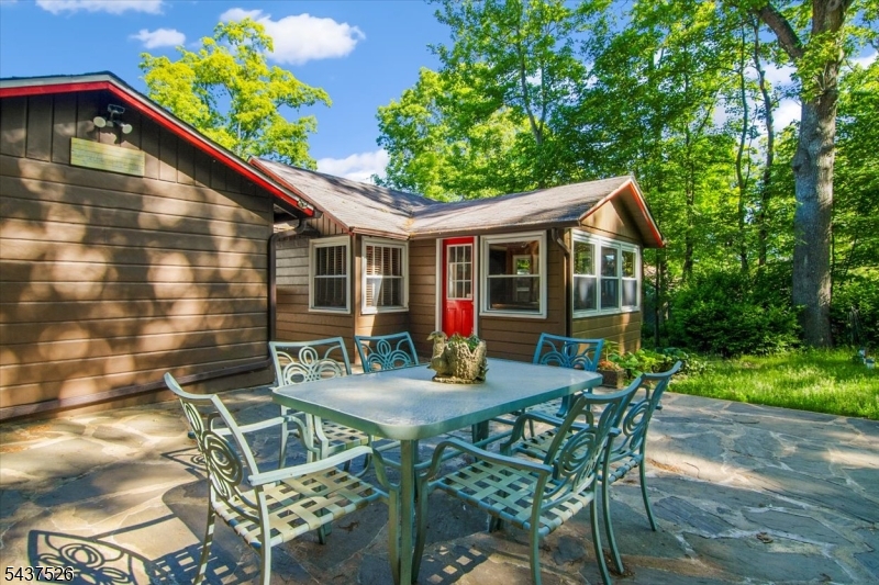 134 Birch Road Vernon, NJ 07422 - Photo 33 of 47