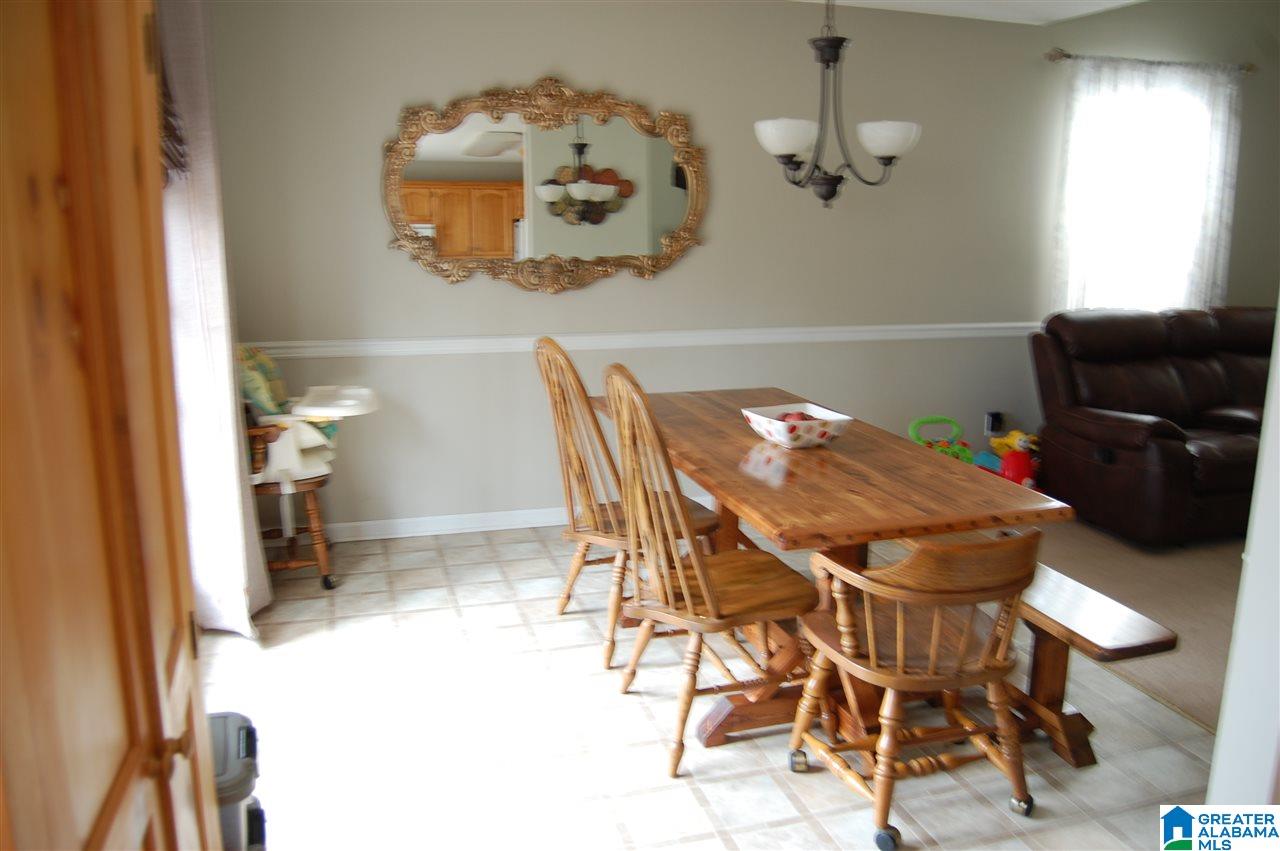 108 Crescent Lane McCalla, AL 35111 - Photo 17 of 29