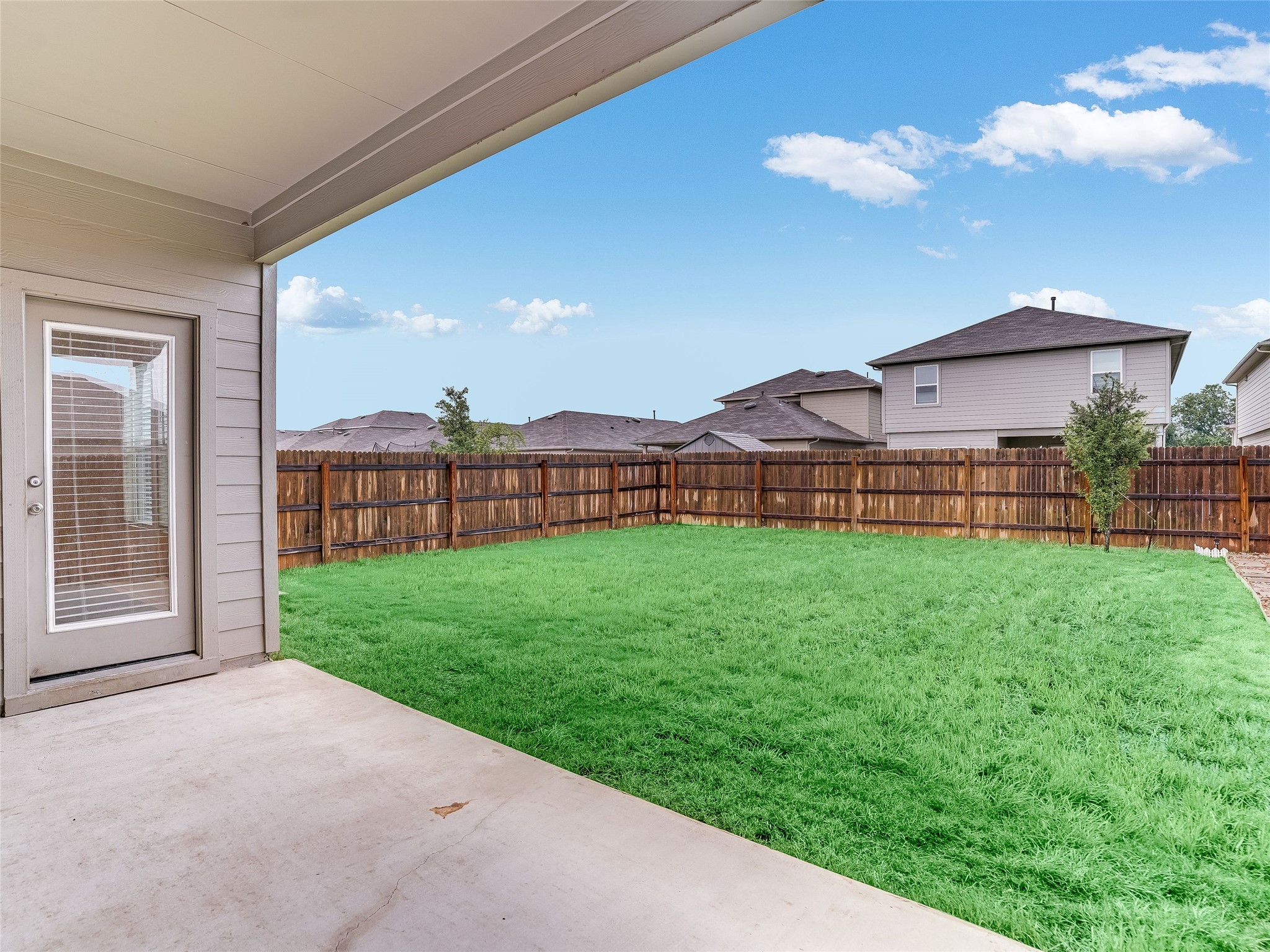 383 Sickle Loop Kyle, TX 78640 - Photo 14 of 29