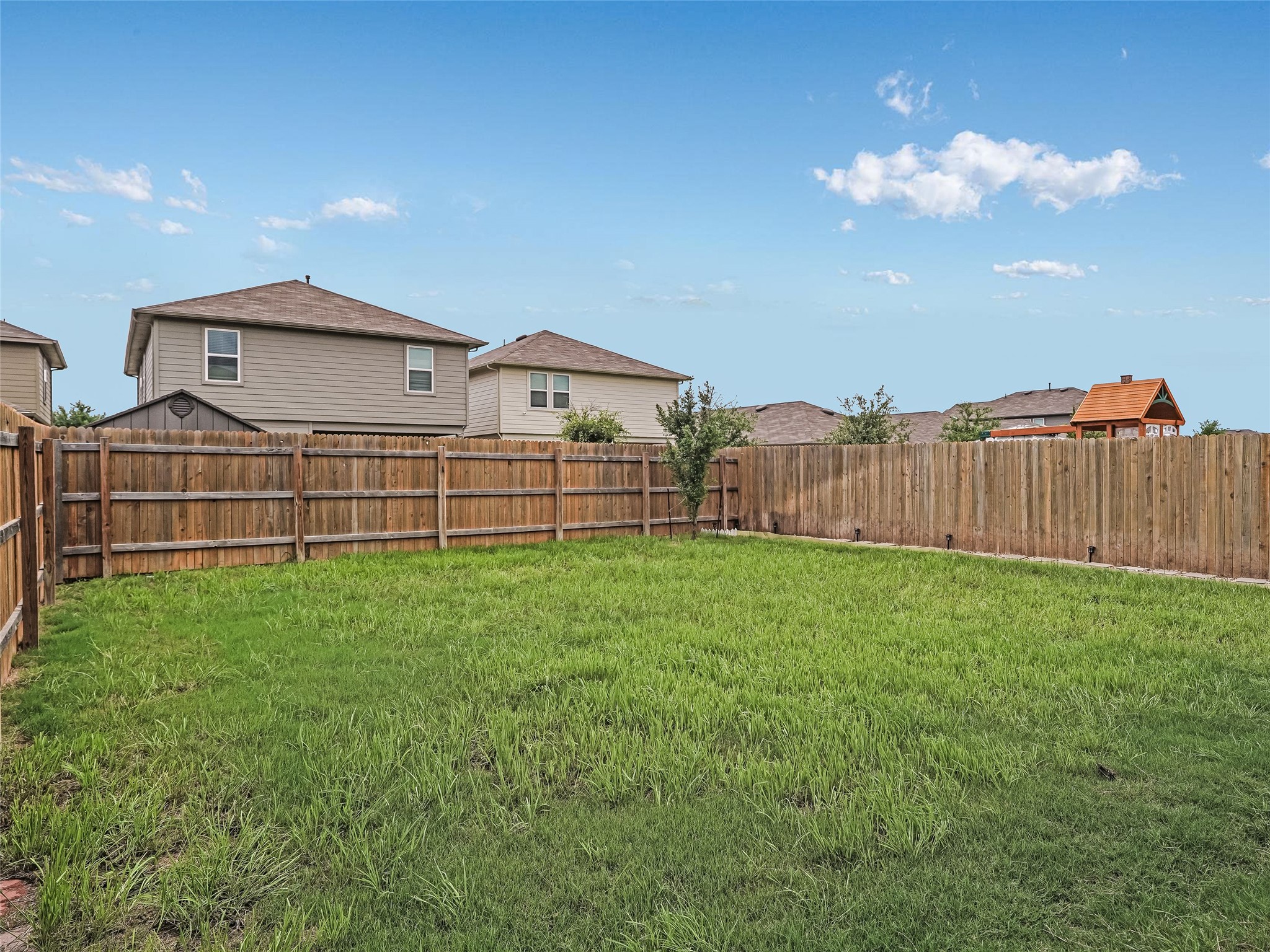383 Sickle Loop Kyle, TX 78640 - Photo 15 of 29