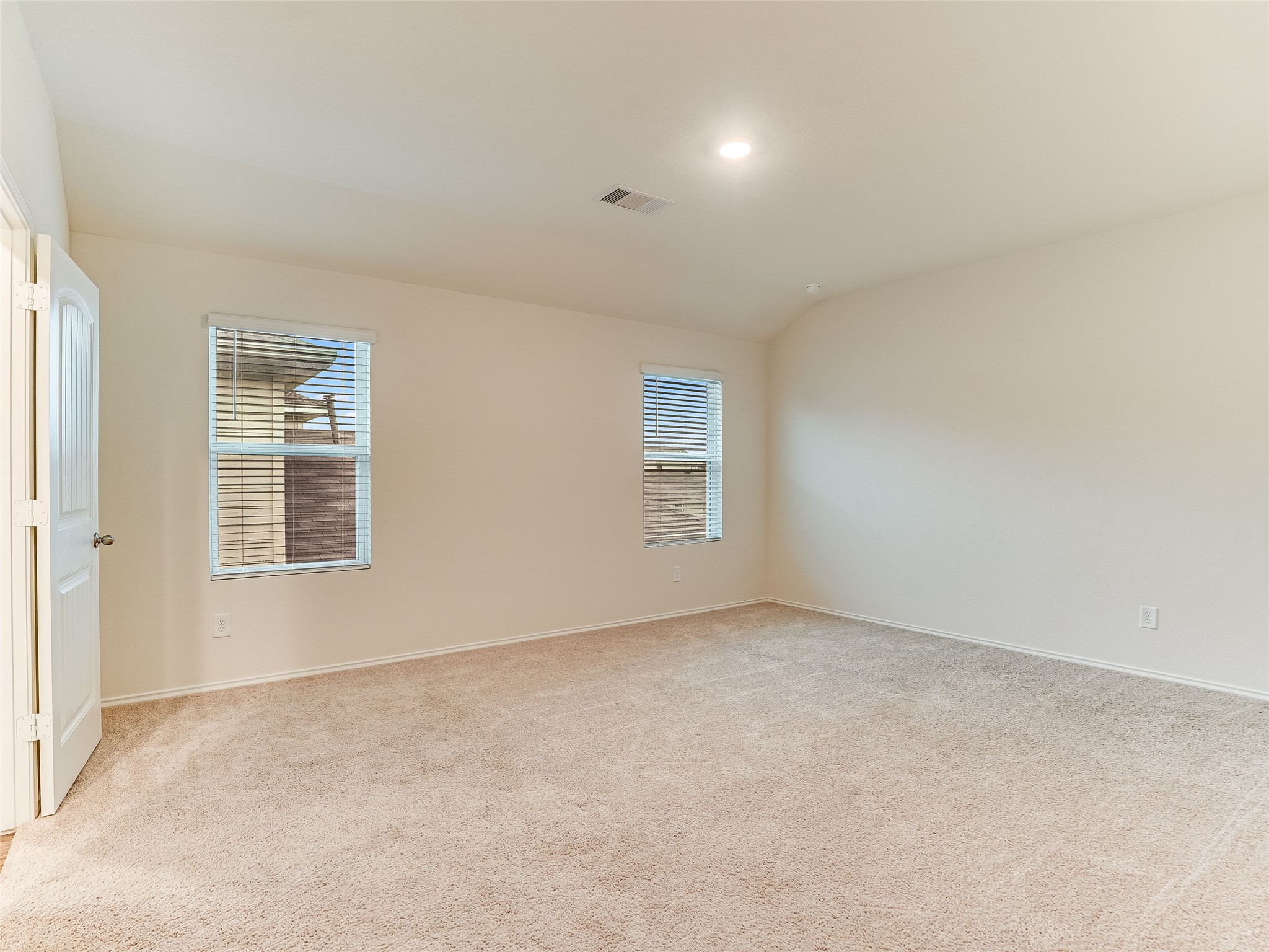 383 Sickle Loop Kyle, TX 78640 - Photo 21 of 29