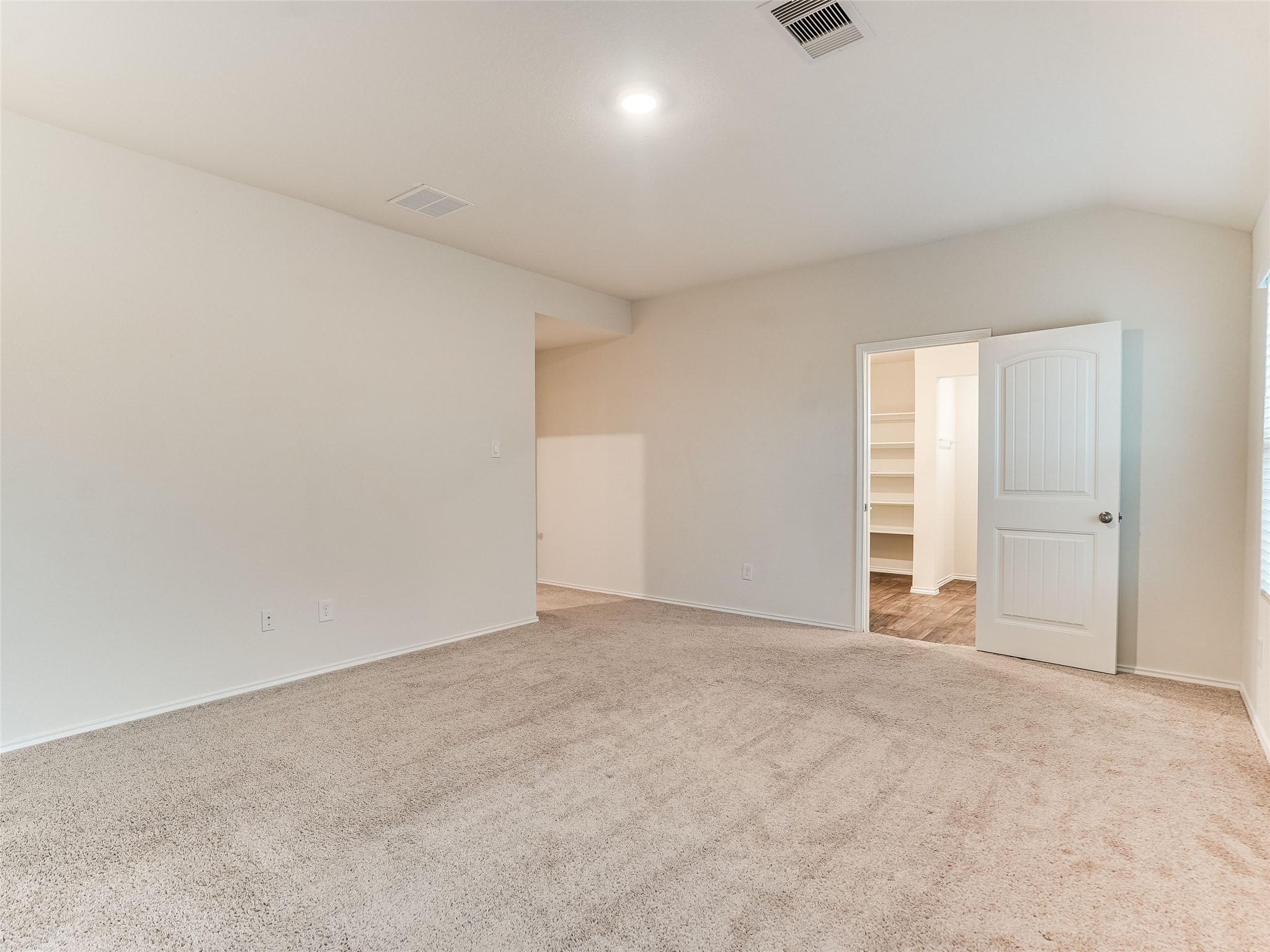 383 Sickle Loop Kyle, TX 78640 - Photo 22 of 29