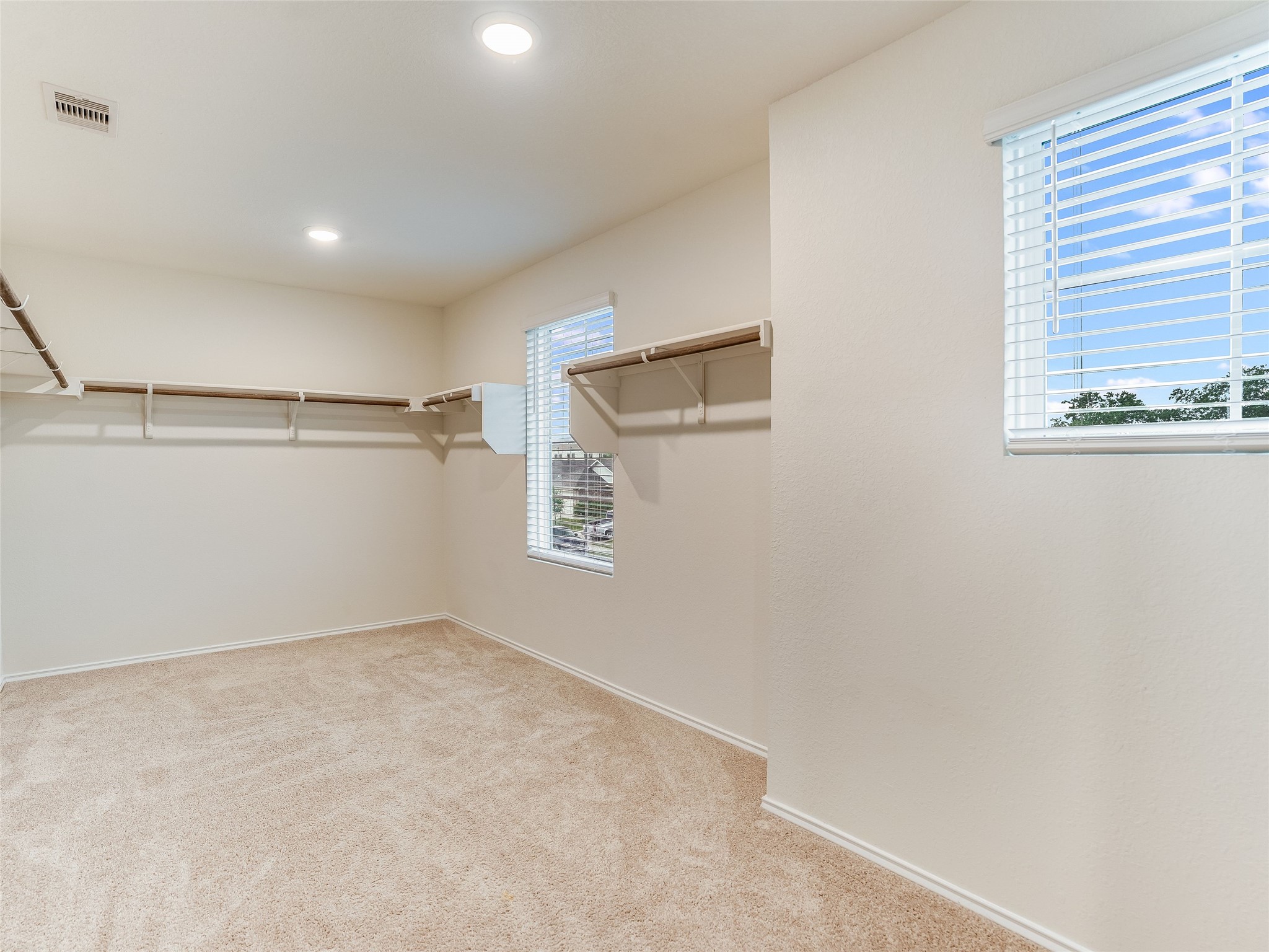 383 Sickle Loop Kyle, TX 78640 - Photo 25 of 29
