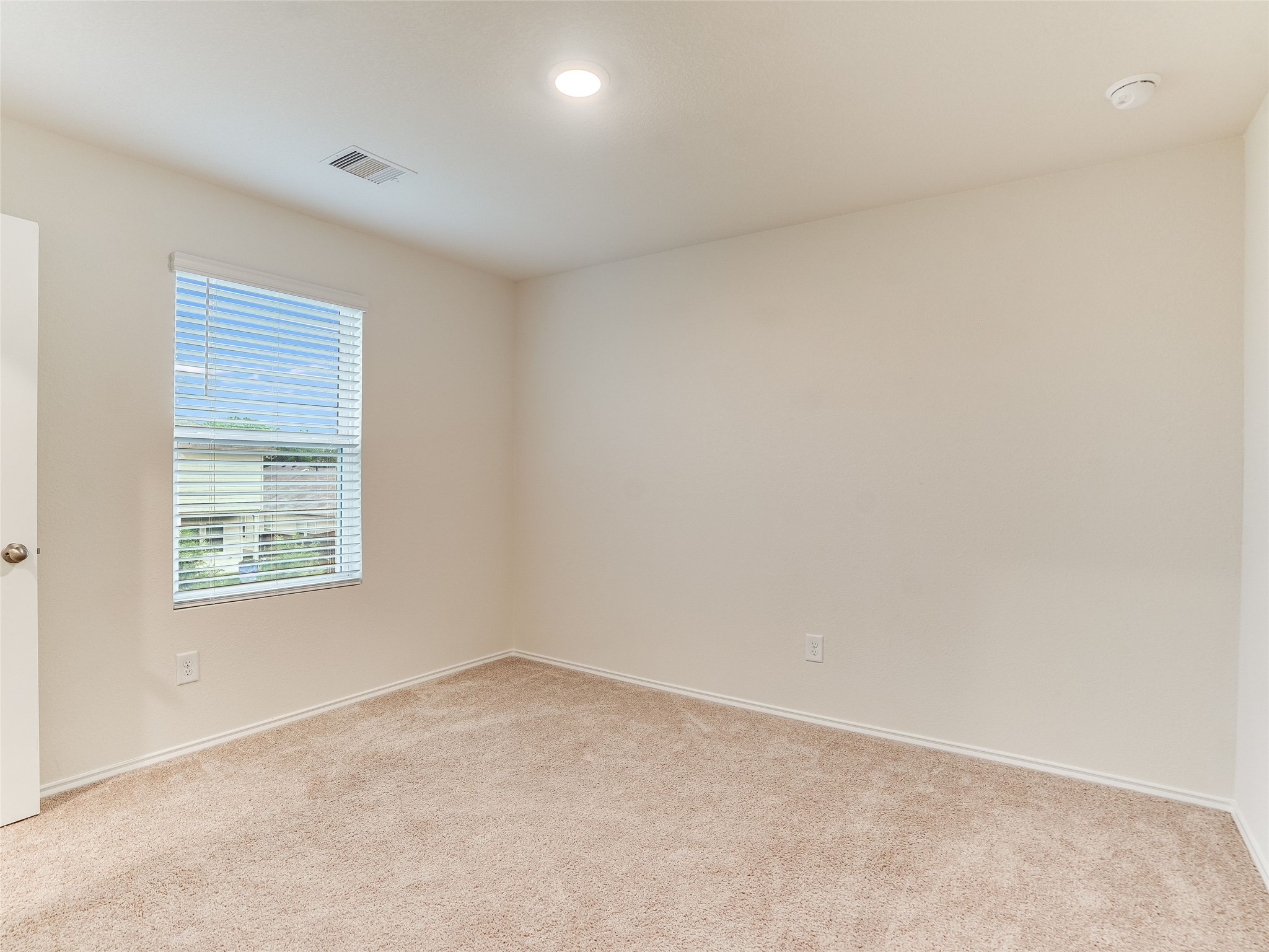 383 Sickle Loop Kyle, TX 78640 - Photo 26 of 29
