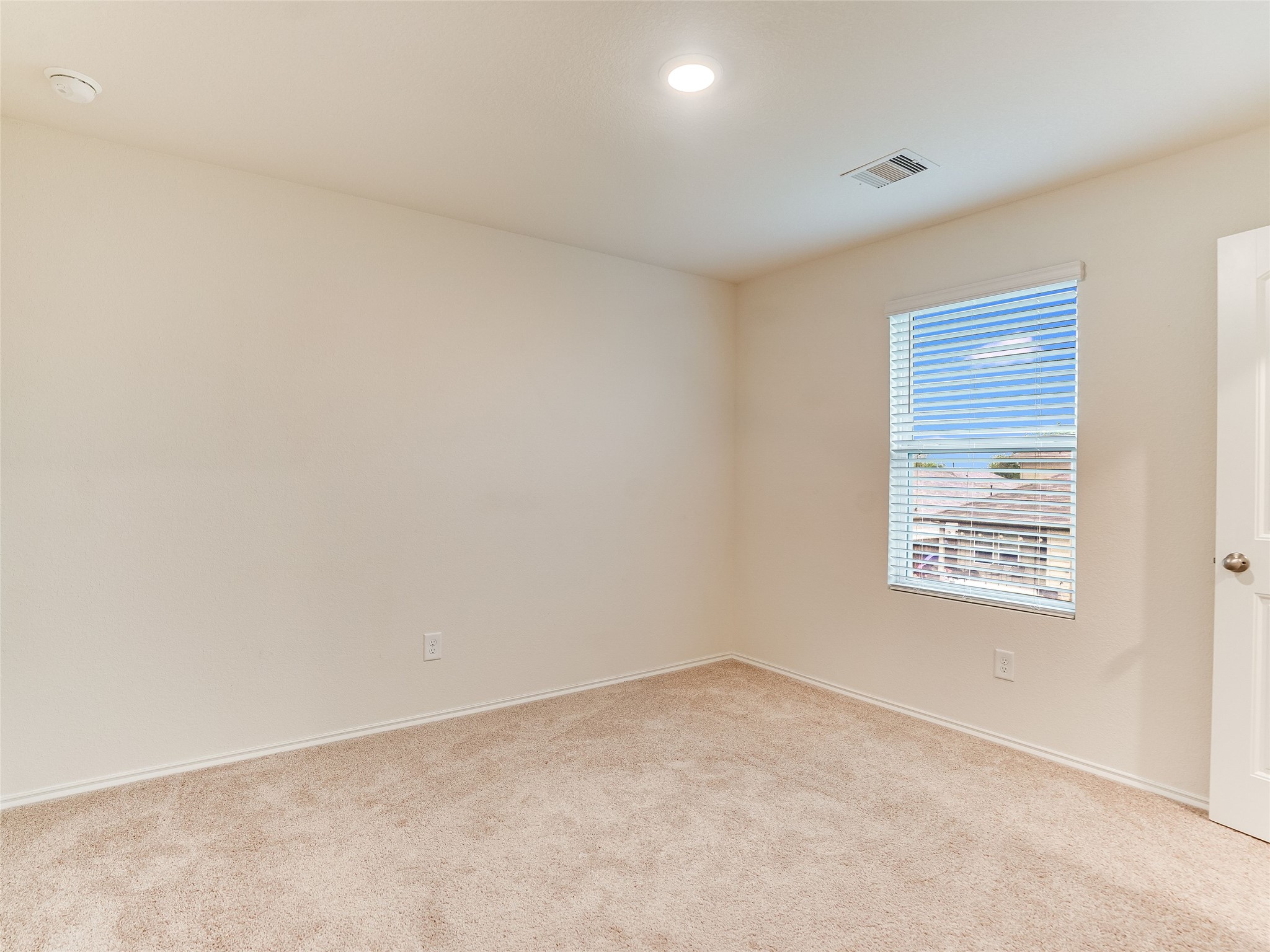 383 Sickle Loop Kyle, TX 78640 - Photo 28 of 29