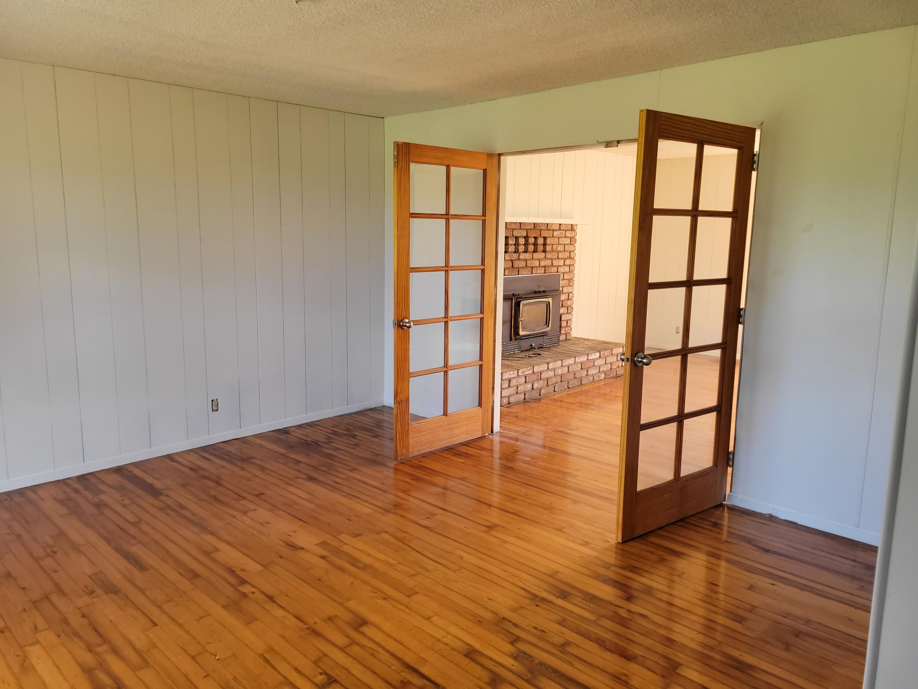 4785 Grizzly Bluff Road Ferndale, CA 95536 - Photo 12 of 49