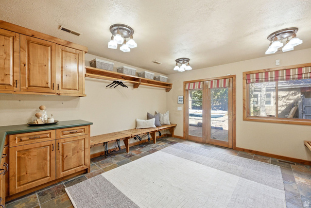 2198 Ina Avenue Park City, UT 84060 - Photo 83 of 96