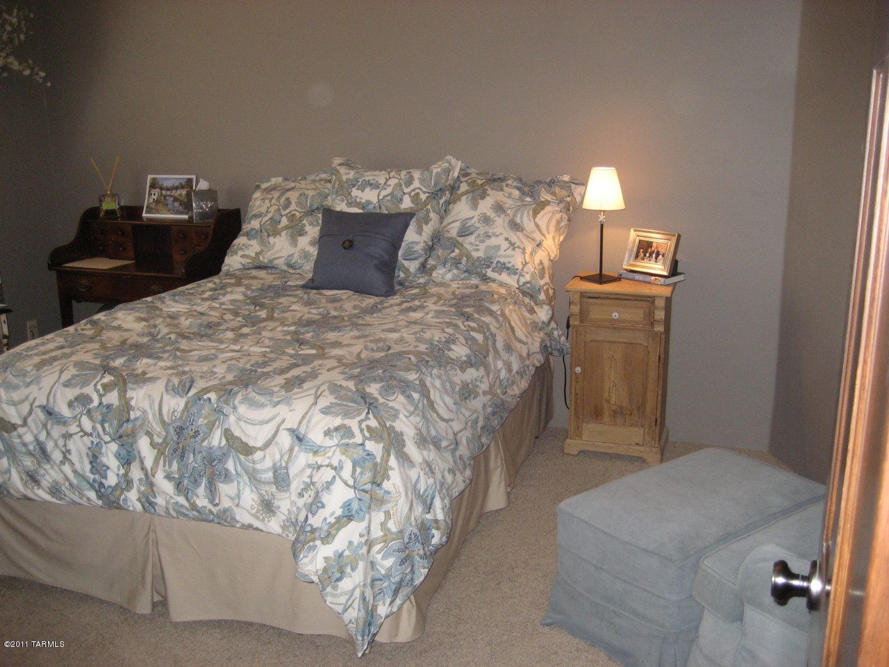 5915 North Pontatoc Road Tucson, AZ 85718 - Photo 23 of 27 Gallery Image 23