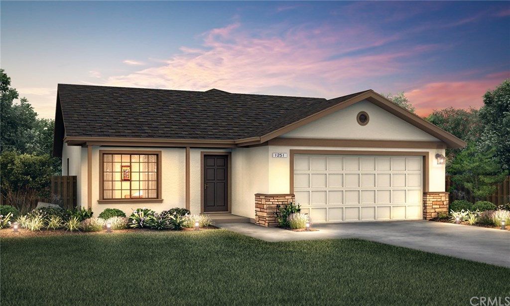 636 Lim Street Merced, CA 95341 - Photo 1 of 1 Gallery Image 1