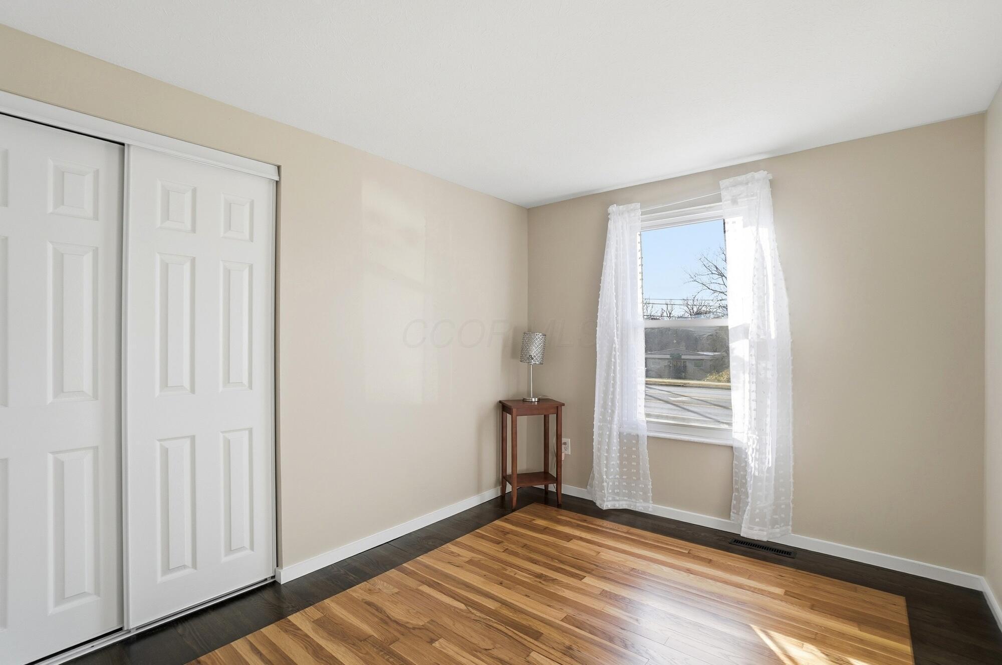 3814 Clime Road Columbus, OH 43228 - Photo 21 of 38 104