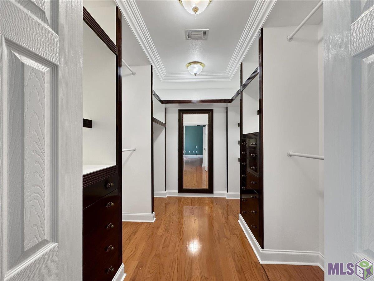 5950 Rambin Road Brusly, LA 70719 - Photo 11 of 29