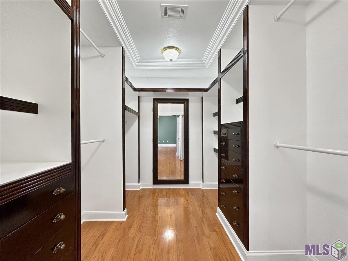 5950 Rambin Road Brusly, LA 70719 - Photo 12 of 29