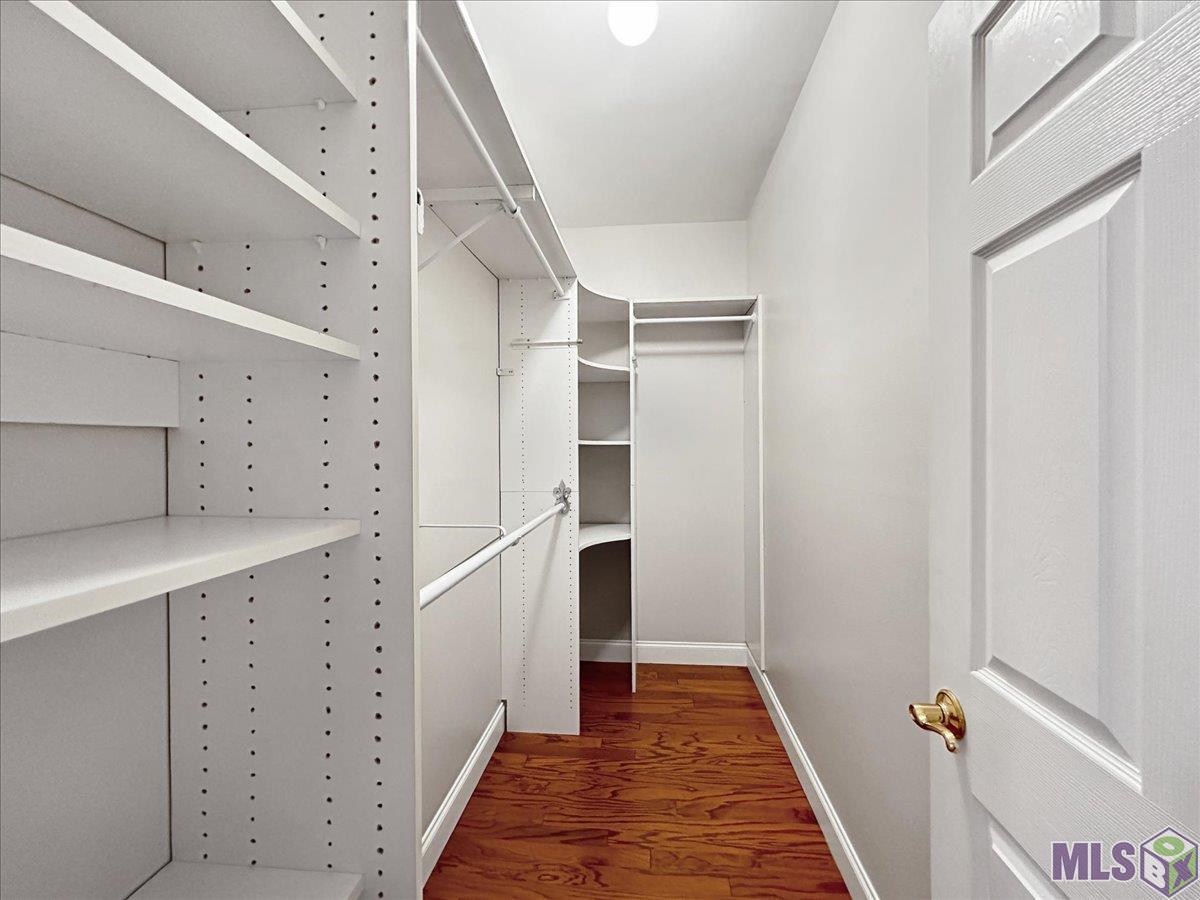 5950 Rambin Road Brusly, LA 70719 - Photo 13 of 29