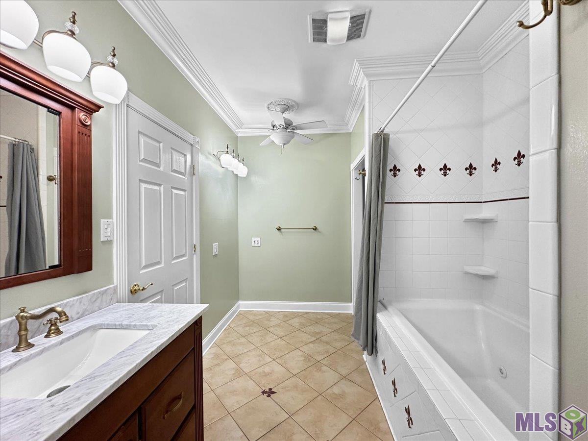 5950 Rambin Road Brusly, LA 70719 - Photo 14 of 29