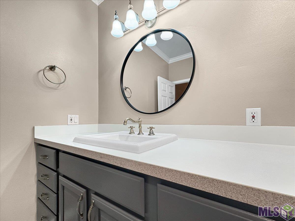 5950 Rambin Road Brusly, LA 70719 - Photo 15 of 29